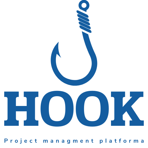 Hook