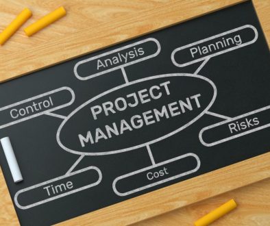 Veštine modernog project managera (2025)